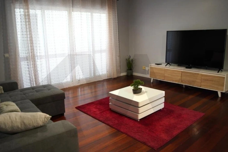 Apartamento T3 para Venda em São Martinho Foto 8