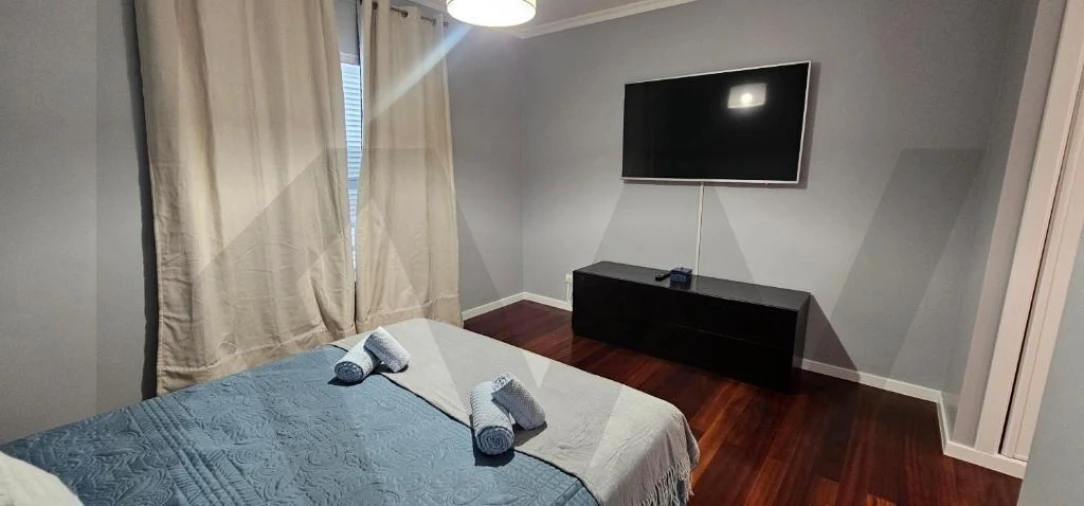 Apartamento T3 para Venda em São Martinho Foto 15