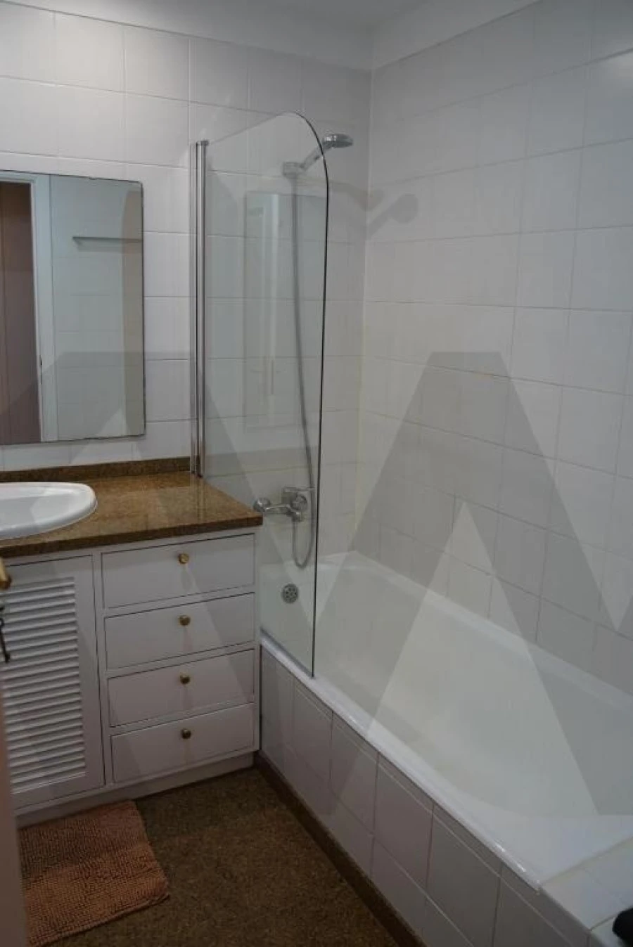 Apartamento T3 para Venda em São Martinho Foto 14