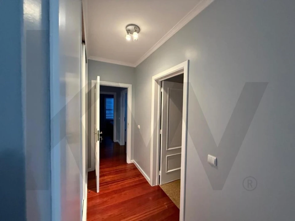 Apartamento T3 para Venda em São Martinho Foto 19
