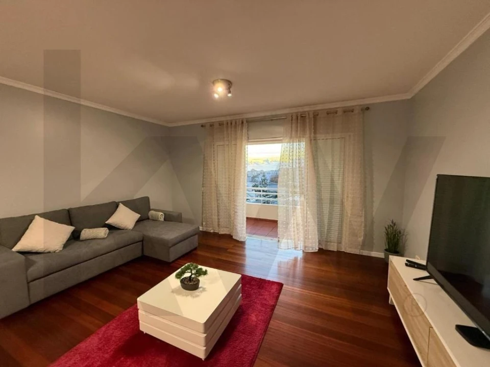 Apartamento T3 para Venda em São Martinho Foto 7