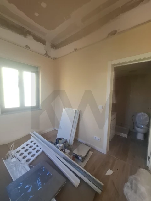 Prédio para Venda em Mafamude e Vilar do Paraíso