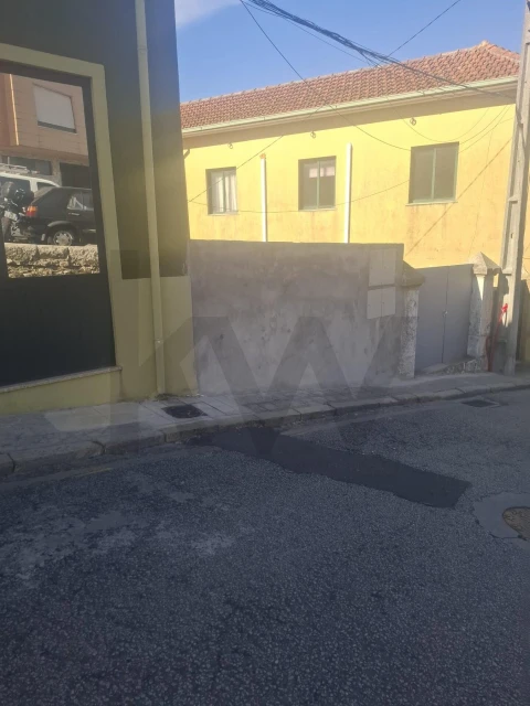 Prédio para Venda em Mafamude e Vilar do Paraíso