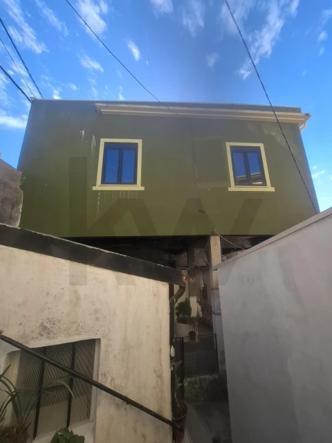 Prédio para Venda em Mafamude e Vilar do Paraíso