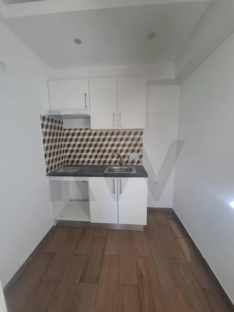 Prédio para Venda em Mafamude e Vilar do Paraíso