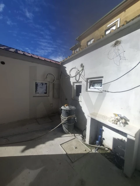 Prédio para Venda em Mafamude e Vilar do Paraíso