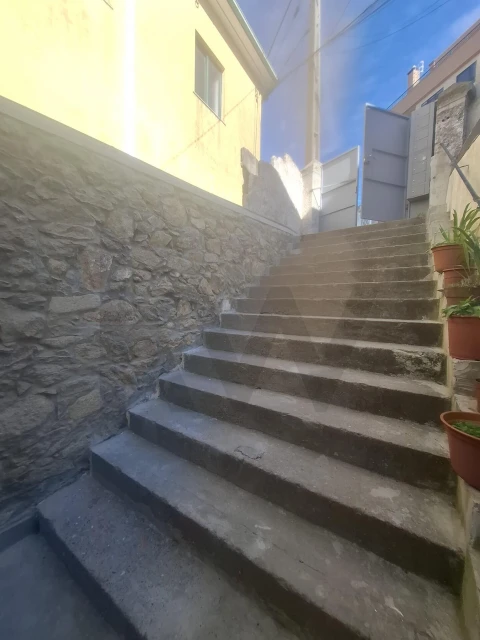 Prédio para Venda em Mafamude e Vilar do Paraíso