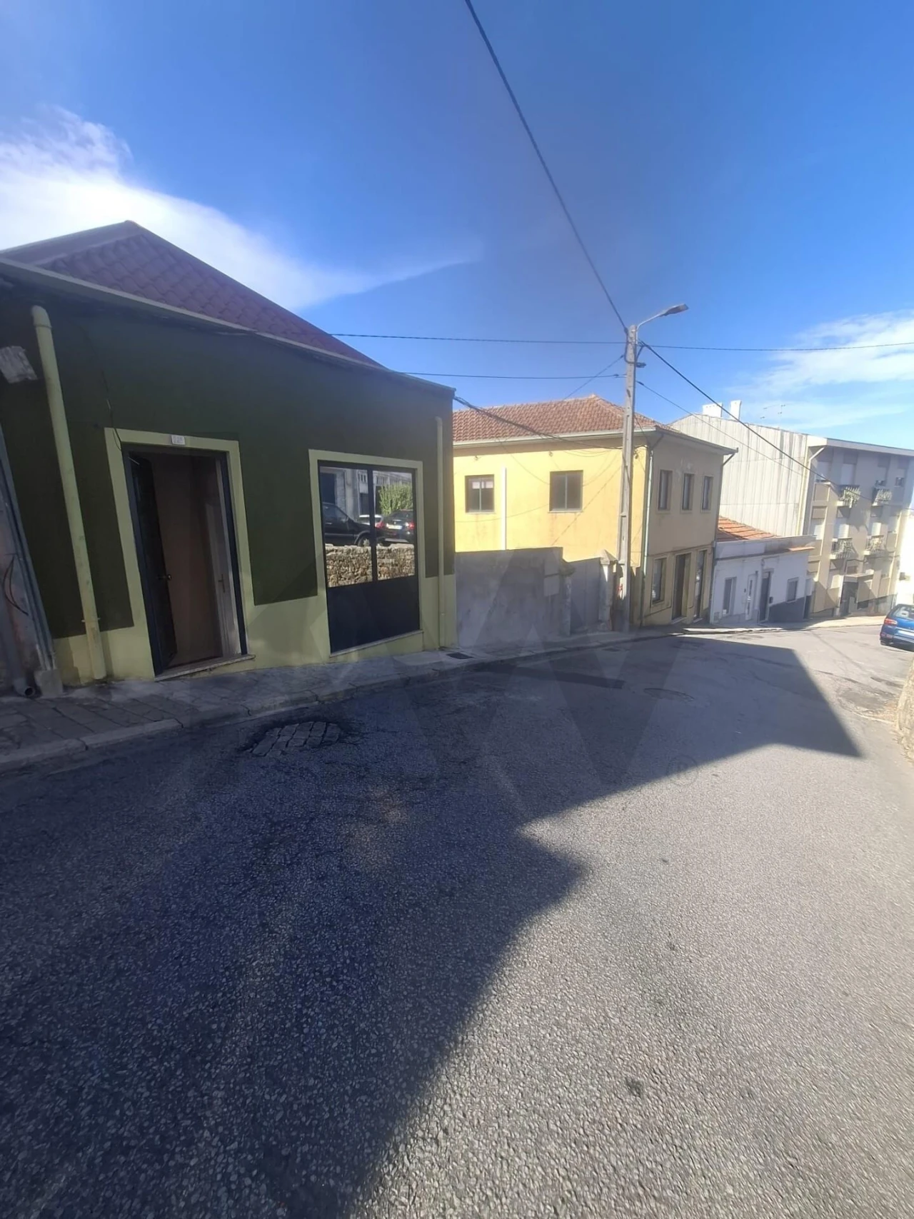 Prédio para Venda em Mafamude e Vilar do Paraíso Foto 6