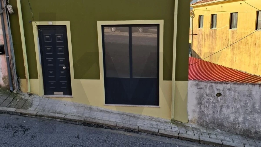 Prédio para Venda em Mafamude e Vilar do Paraíso