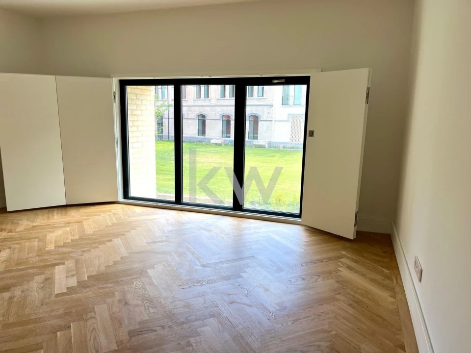 Apartamento T4 para Venda em Beato Foto 16