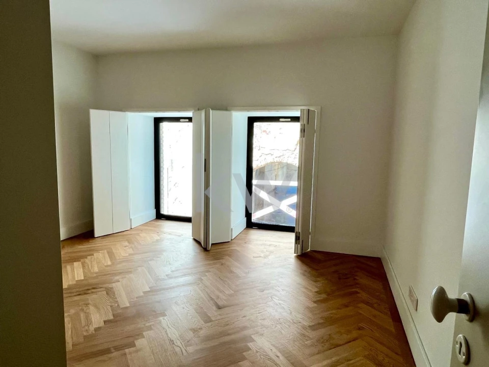Apartamento T4 para Venda em Beato Foto 11
