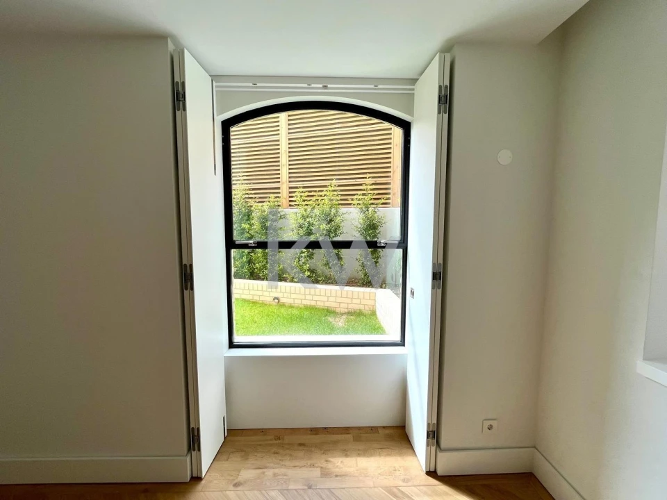 Apartamento T4 para Venda em Beato Foto 7