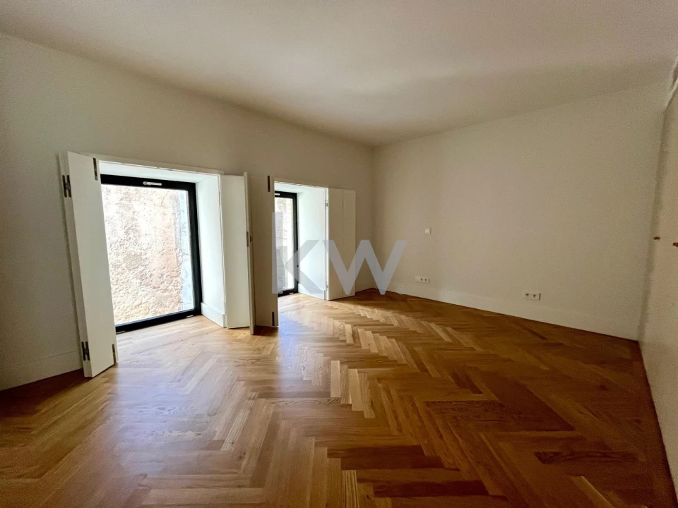Apartamento T4 para Venda em Beato Foto 13