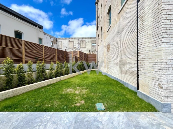 Apartamento T4 para Venda em Beato Foto 21