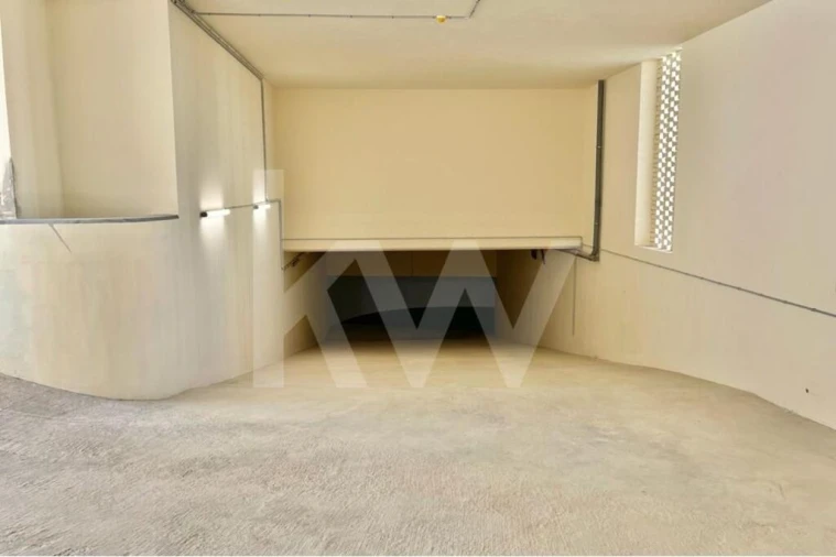 Apartamento T4 para Venda em Beato Foto 27