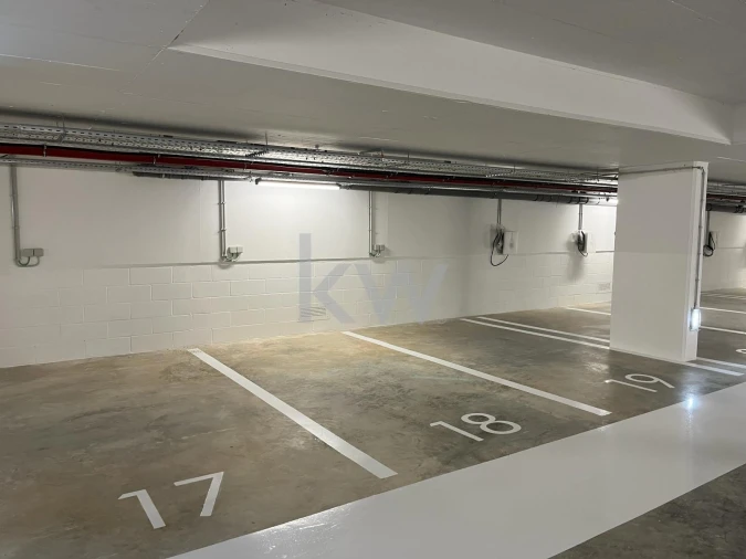 Apartamento T4 para Venda em Beato Foto 28