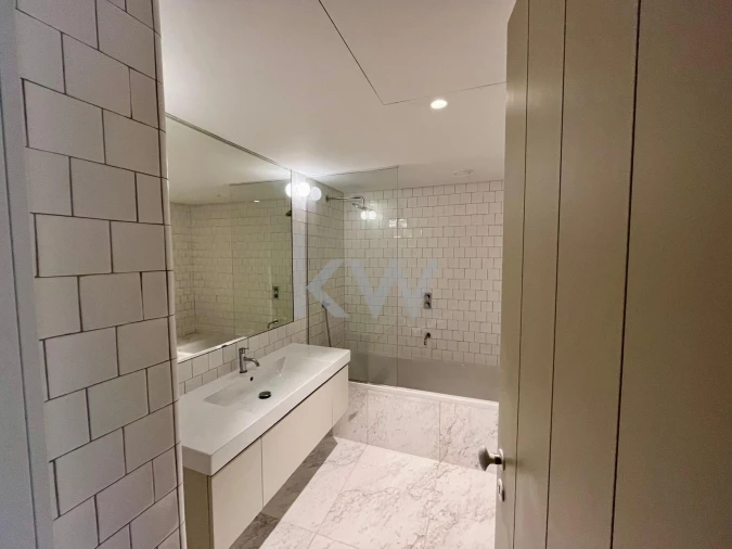 Apartamento T4 para Venda em Beato Foto 14