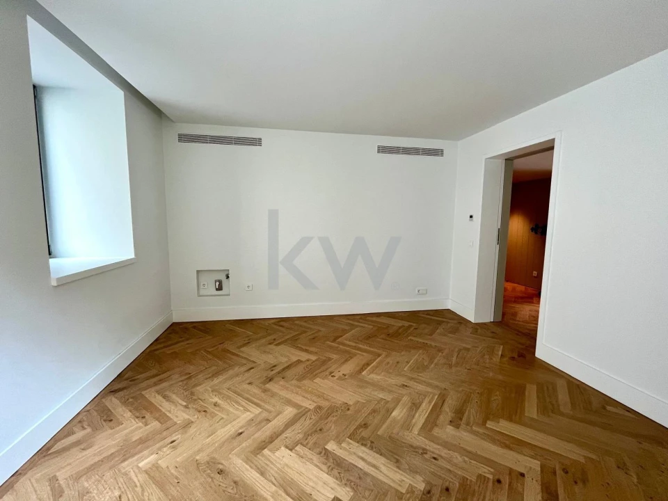 Apartamento T4 para Venda em Beato Foto 8