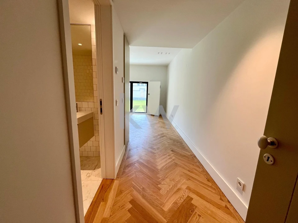 Apartamento T4 para Venda em Beato Foto 15