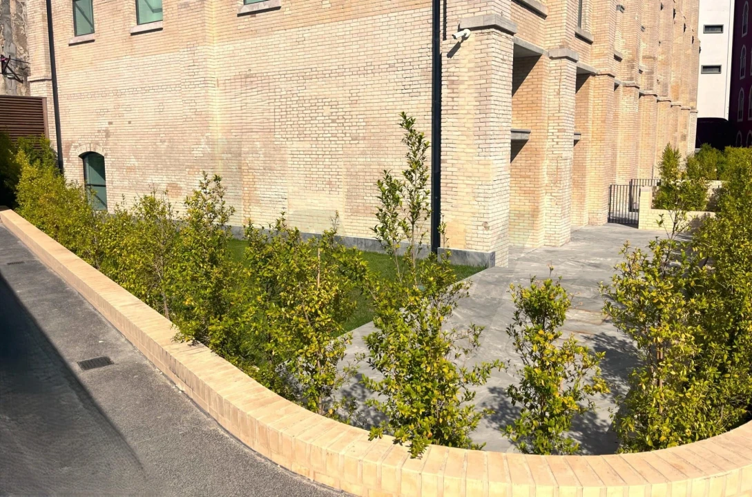 Apartamento T4 para Venda em Beato Foto 20