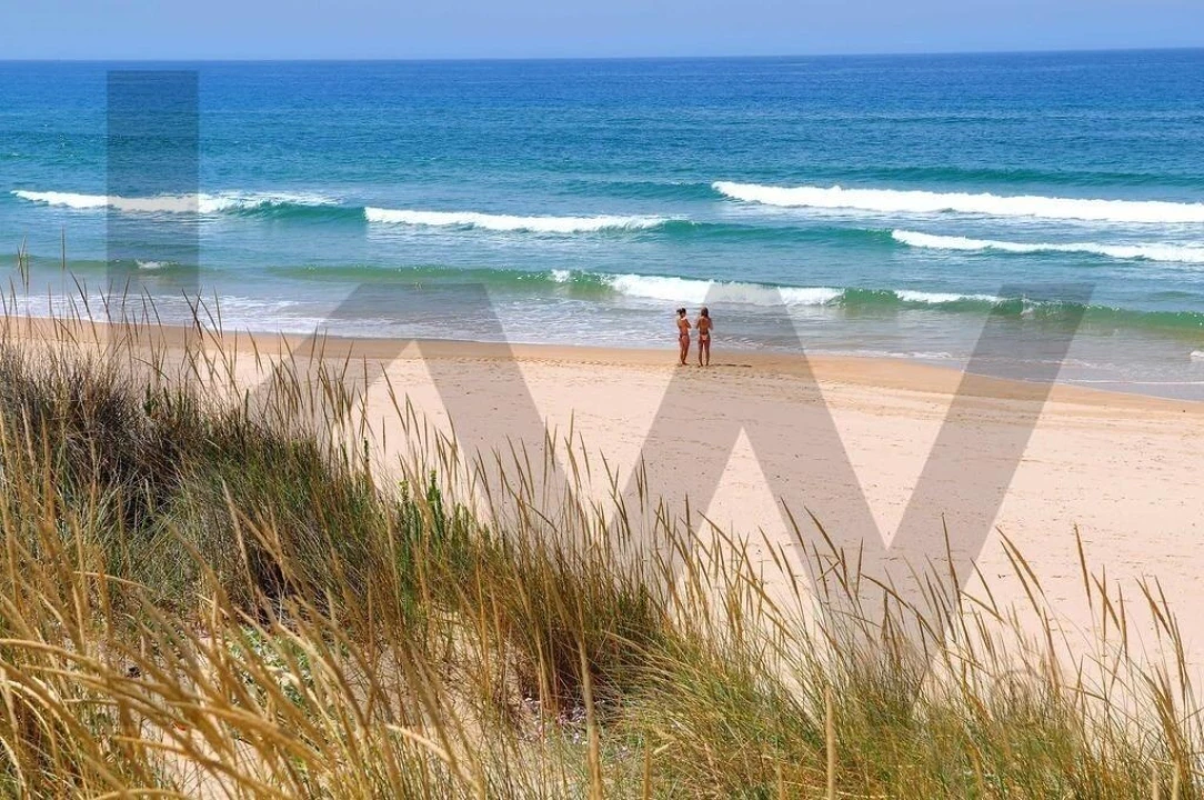 Terreno para Venda em Charneca de Caparica e Sobreda Foto 7