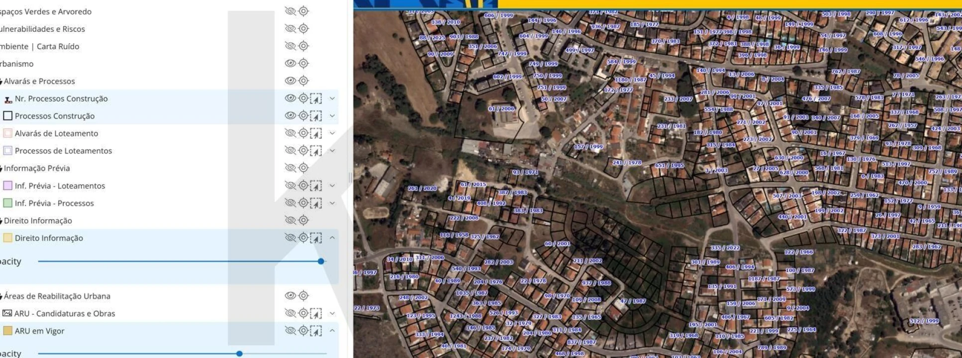 Terreno para Venda em Charneca de Caparica e Sobreda Foto 5