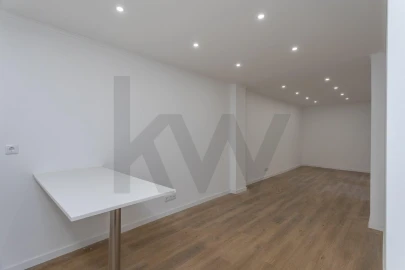 Apartamento T2 para Venda em Falagueira-Venda Nova