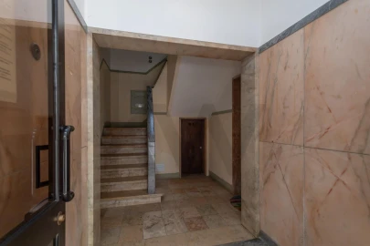 Apartamento T2 para Venda em Falagueira-Venda Nova