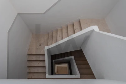Apartamento T2 para Venda em Falagueira-Venda Nova
