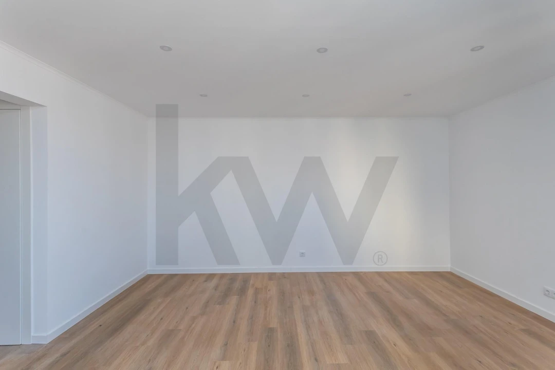 Apartamento T2 para Venda em Falagueira-Venda Nova Foto 15