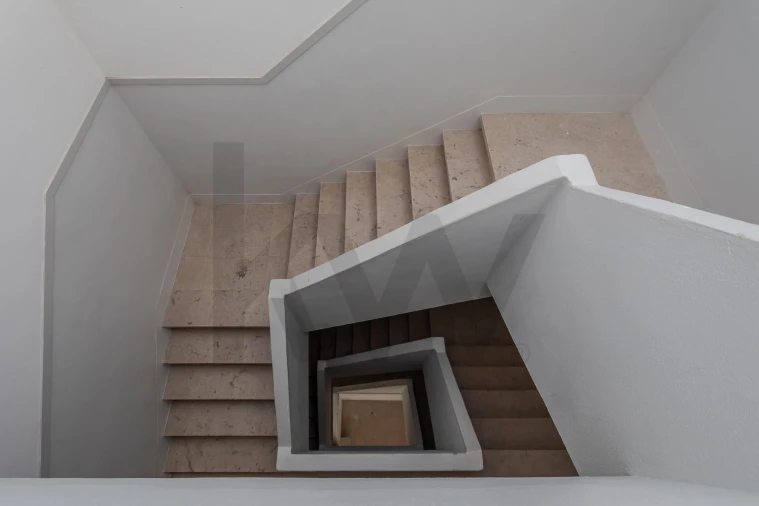 Apartamento T2 para Venda em Falagueira-Venda Nova Foto 18
