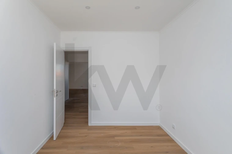 Apartamento T2 para Venda em Falagueira-Venda Nova Foto 14