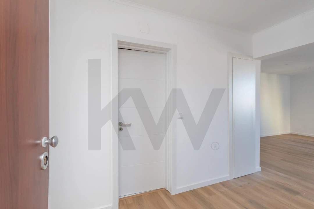 Apartamento T2 para Venda em Falagueira-Venda Nova Foto 8