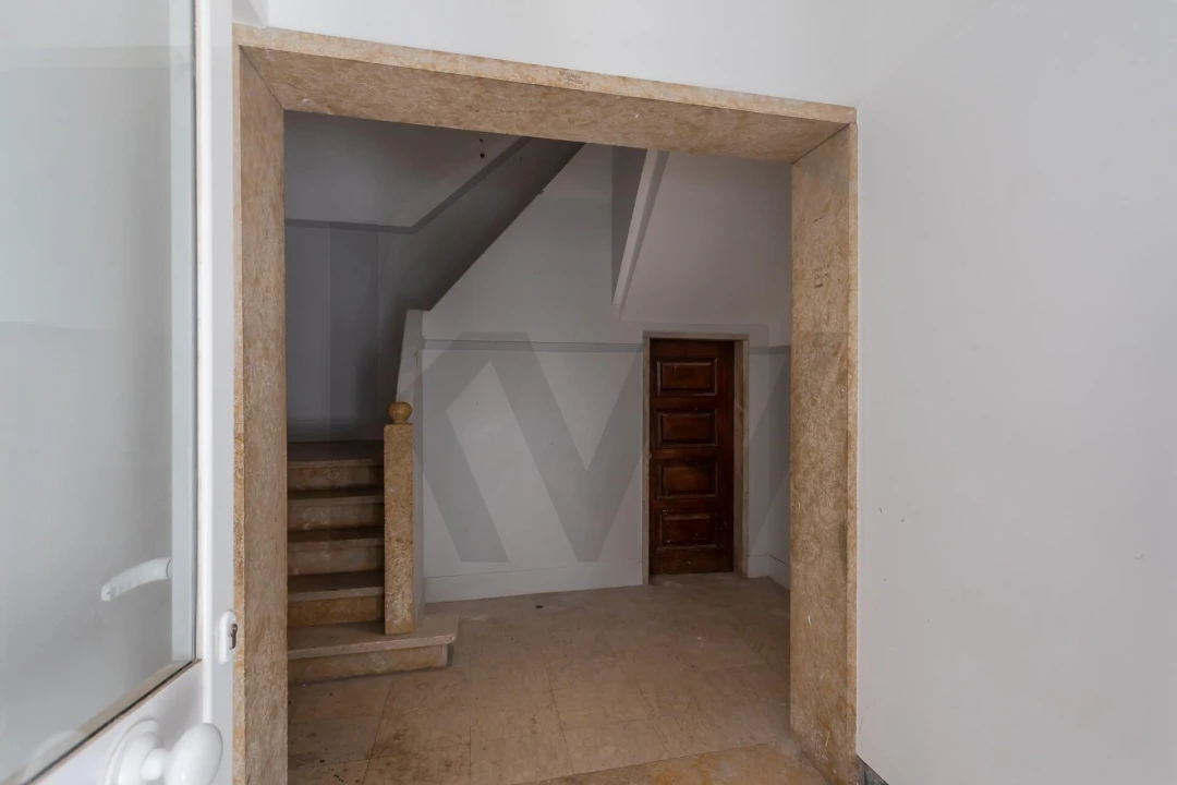 Apartamento T2 para Venda em Falagueira-Venda Nova Foto 16