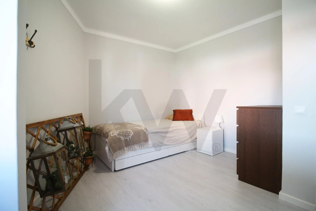 Apartamento T3 para Arrendamento em Cascais e Estoril Foto 20