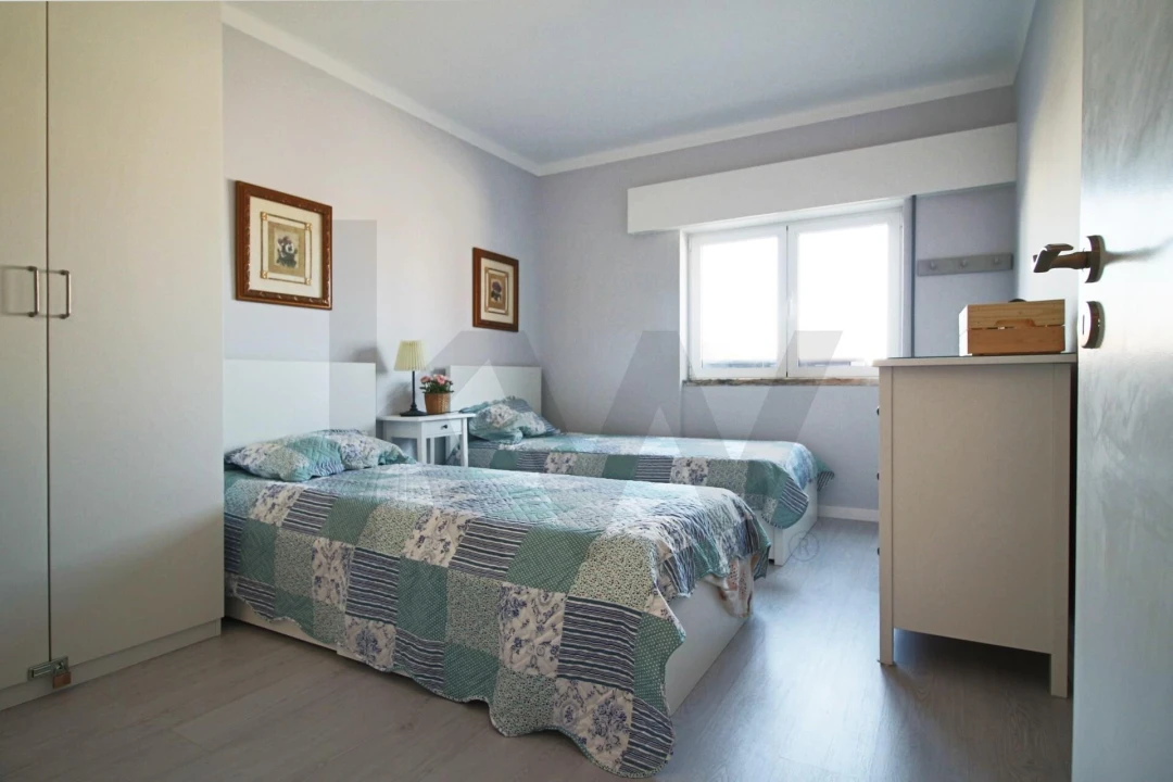 Apartamento T3 para Arrendamento em Cascais e Estoril Foto 17