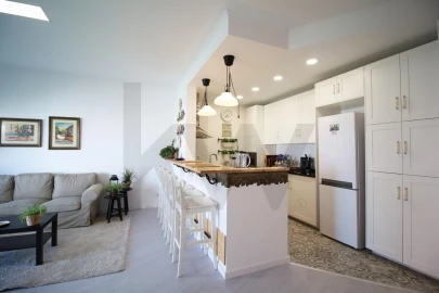 Apartamento T3 para Arrendamento em Cascais e Estoril