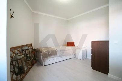 Apartamento T3 para Arrendamento em Cascais e Estoril