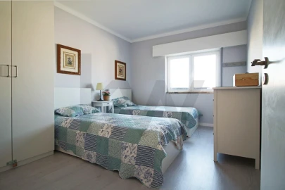 Apartamento T3 para Arrendamento em Cascais e Estoril