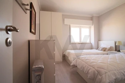 Apartamento T3 para Arrendamento em Cascais e Estoril