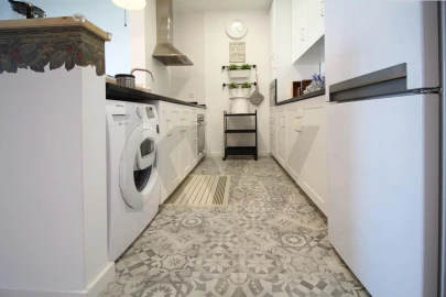 Apartamento T3 para Arrendamento em Cascais e Estoril