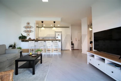 Apartamento T3 para Arrendamento em Cascais e Estoril