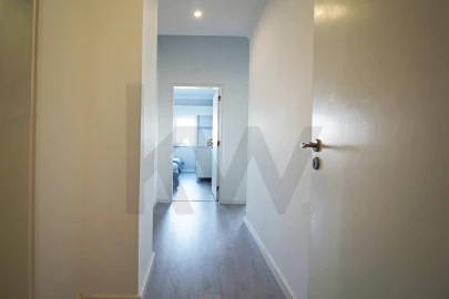 Apartamento T3 para Arrendamento em Cascais e Estoril