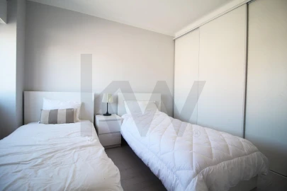 Apartamento T3 para Arrendamento em Cascais e Estoril