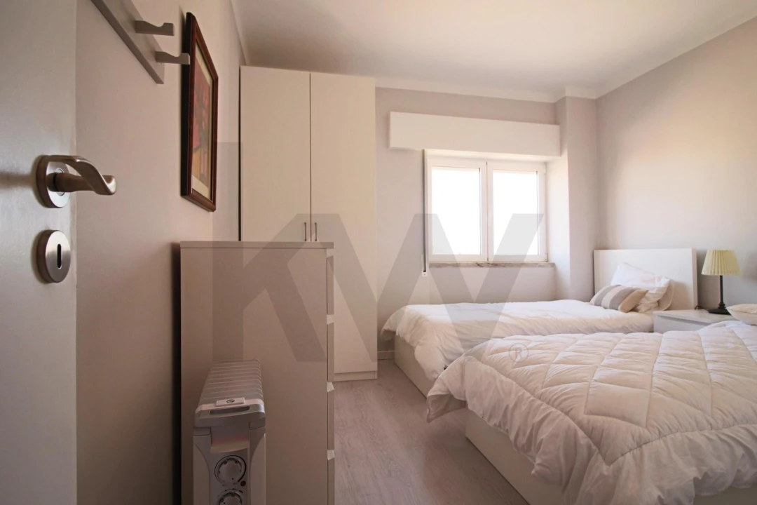 Apartamento T3 para Arrendamento em Cascais e Estoril Foto 18