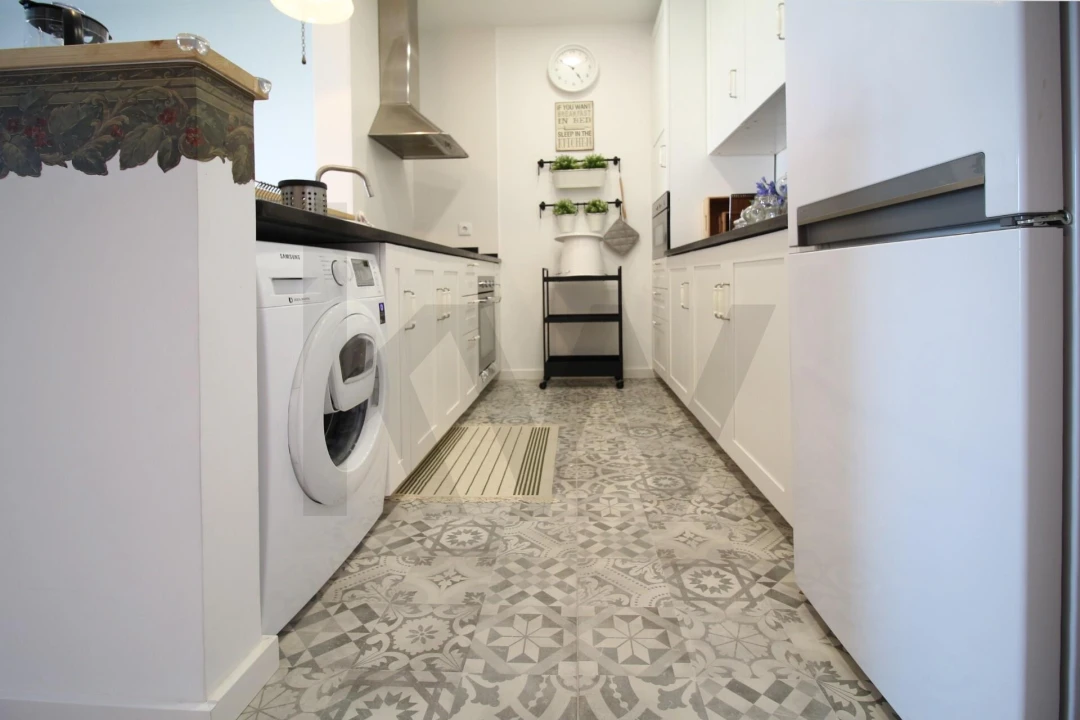 Apartamento T3 para Arrendamento em Cascais e Estoril Foto 23