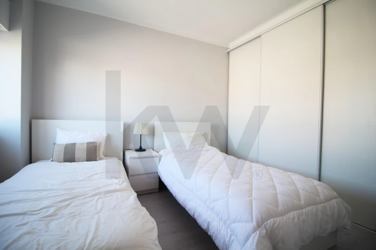 Apartamento T3 para Arrendamento em Cascais e Estoril Foto 19