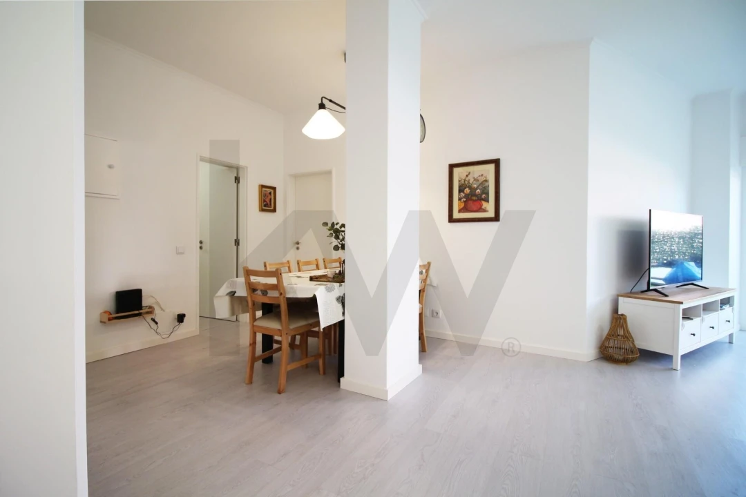 Apartamento T3 para Arrendamento em Cascais e Estoril Foto 21