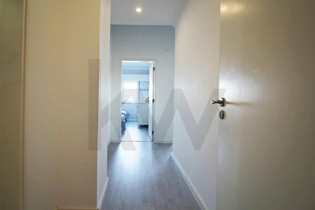 Apartamento T3 para Arrendamento em Cascais e Estoril Foto 16