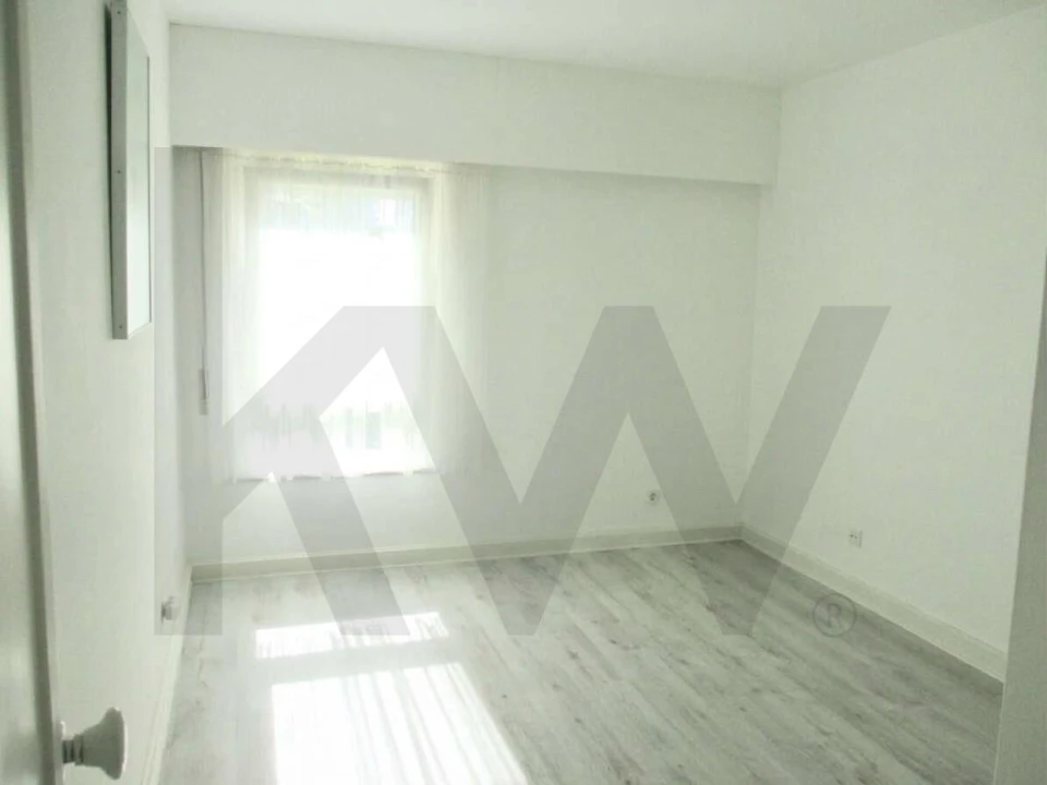 Apartamento T2 para Arrendamento em Cascais e Estoril Foto 9